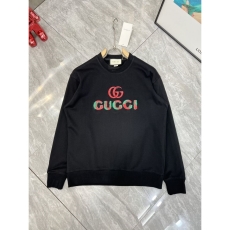 Gucci Hoodies